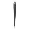 Neck lanyard