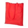 Fair shopper tas