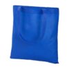 Fair shopper tas
