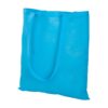 Fair shopper tas