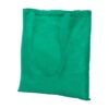 Fair shopper tas