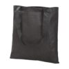 Fair shopper tas