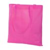 Fair shopper tas