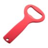 Gadux fles opener