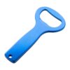 Gadux fles opener