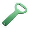 Gadux fles opener