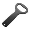 Gadux fles opener