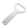 Gadux fles opener