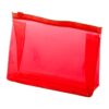 Iriam make-up tas