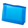 Iriam make-up tas