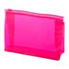 Iriam make-up tas