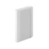Kinelin notebook small 100 vel