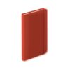 Kinelin notebook small 100 vel