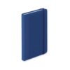 Kinelin notebook small 100 vel