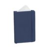 Kinelin notebook small 100 vel