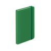 Kinelin notebook small 100 vel