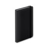 Kinelin notebook small 100 vel