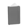 Kinelin notebook small 100 vel