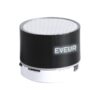 Viancos bluetooth speaker
