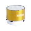 Viancos bluetooth speaker
