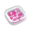 Cort headset