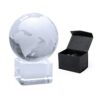 World