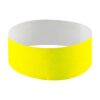Events armband