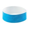 Events armband