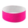 Events armband