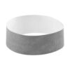 Events armband