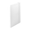 Cilux notieboek A5