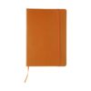 Cilux notieboek A5