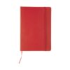 Cilux notieboek A5