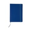 Cilux notieboek A5