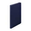 Cilux notieboek A5
