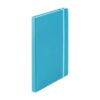 Cilux notieboek A5