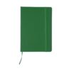 Cilux notieboek A5