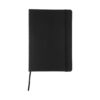 Cilux notieboek A5