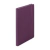 Cilux notieboek A5