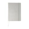 Cilux notieboek A5