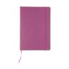 Cilux notieboek A5