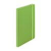 Cilux notieboek A5