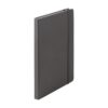 Cilux notieboek A5