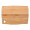 Snijplank Bamboesa 33 x 23 cm