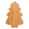 Snijplank kerstboom 30 x 20 cm