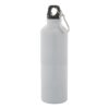 Mento XL