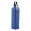 Mento XL