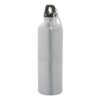 Mento XL