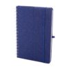 Holbook