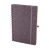 Holbook